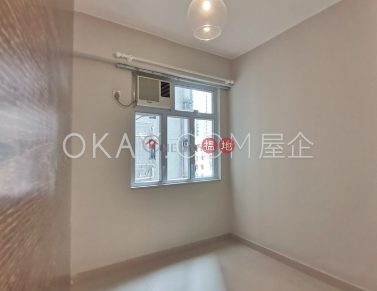 HK$ 23,800/ month | Fairview Court | Eastern District Intimate 2 bedroom in North Point | Rental