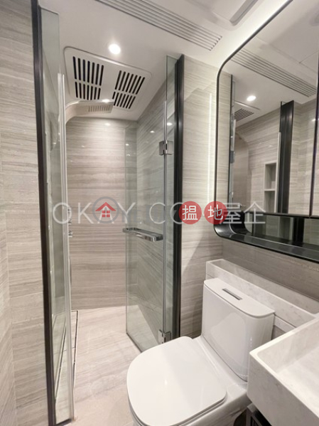 Lovely 2 bedroom on high floor | Rental, Townplace Soho 本舍 Rental Listings | Western District (OKAY-R384597)