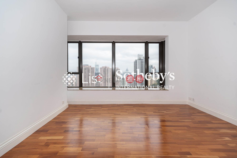 Aigburth, Unknown Residential Rental Listings HK$ 95,000/ month