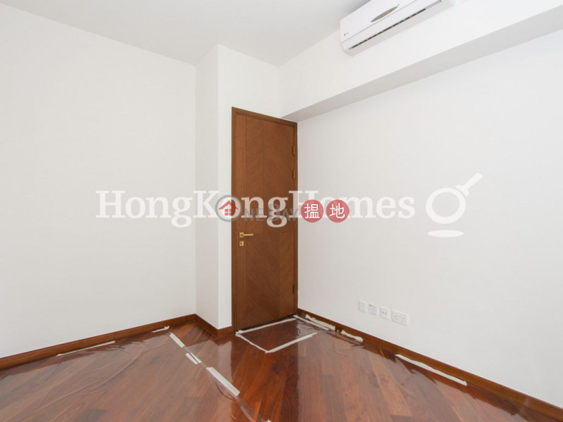 賢文禮士兩房一廳單位出售-38延文禮士道 | 九龍城-香港出售|HK$ 1,900萬
