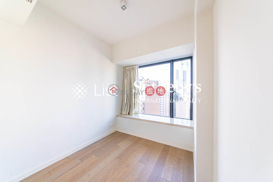Property for Rent at Gramercy with 2 Bedrooms | Gramercy 瑧環 Rental Listings