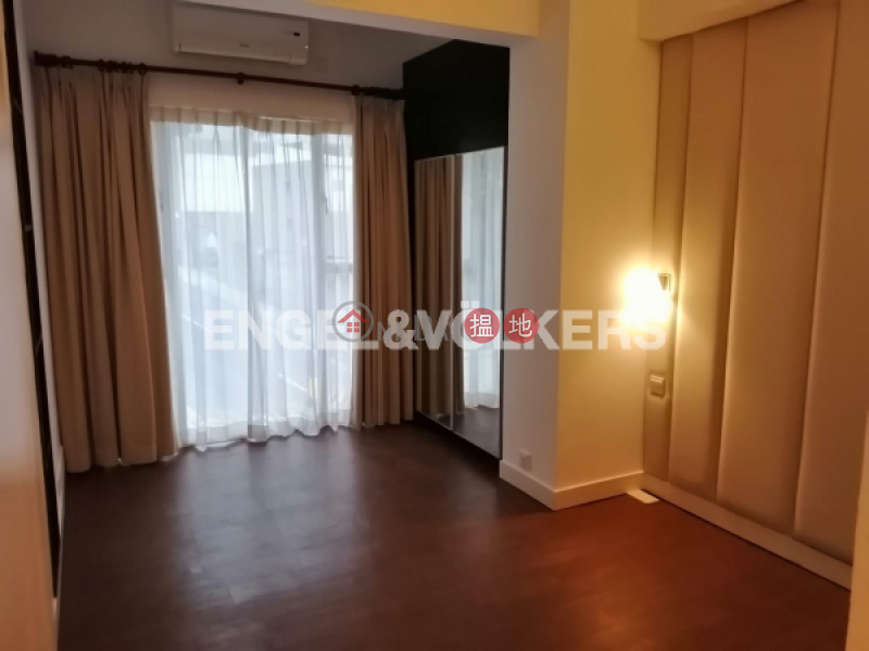 Zenith Mansion, Please Select, Residential, Rental Listings | HK$ 45,000/ month