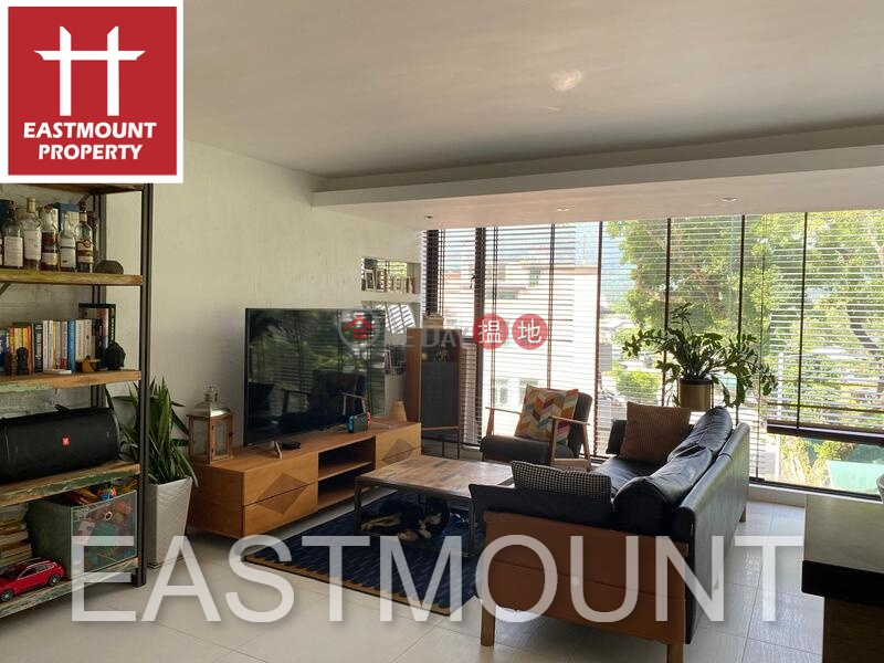 Sai Kung Village House | Property For Rent or Lease in Nam Wai 南圍-Small whole block | Property ID:3729 | Nam Wai Road | Sai Kung, Hong Kong, Rental, HK$ 36,000/ month