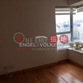 The Waterfront, The Waterfront Phase 1 Tower 1 漾日居1期1座 | Yau Tsim Mong (EVHK37743)_0