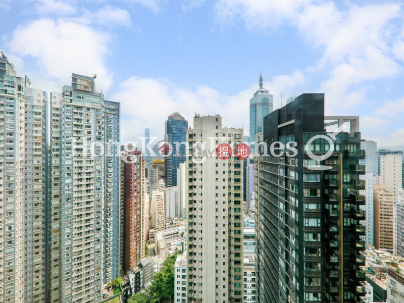 香港搵樓|租樓|二手盤|買樓| 搵地 | 住宅-出租樓盤寶華軒兩房一廳單位出租