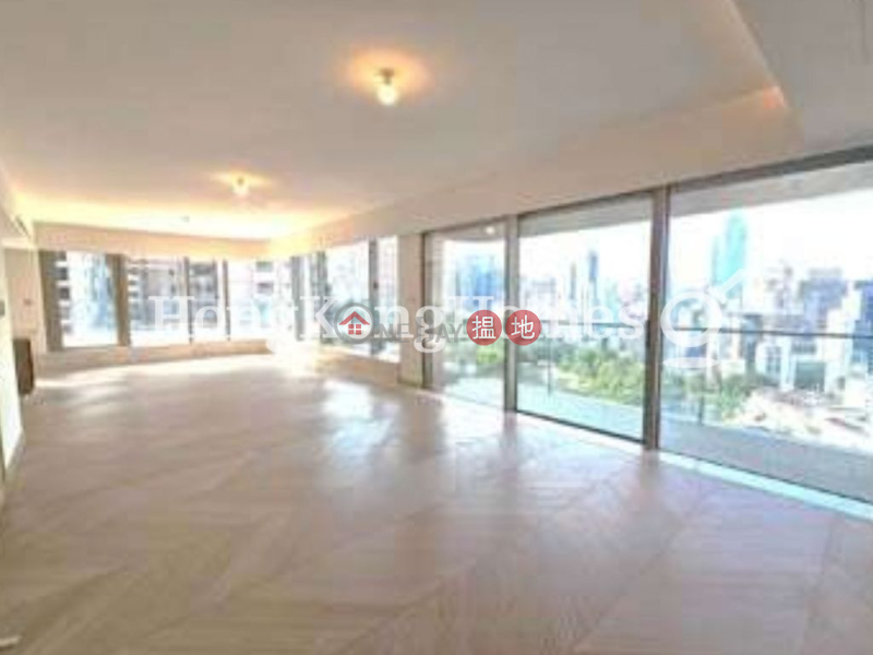 堅尼地道22A號未知|住宅|出租樓盤-HK$ 180,000/ 月