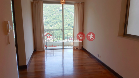 2 Bedroom Flat for Sale in Sai Wan Ho, Grand Garden 君悅軒 | Eastern District (EVHK36513)_0