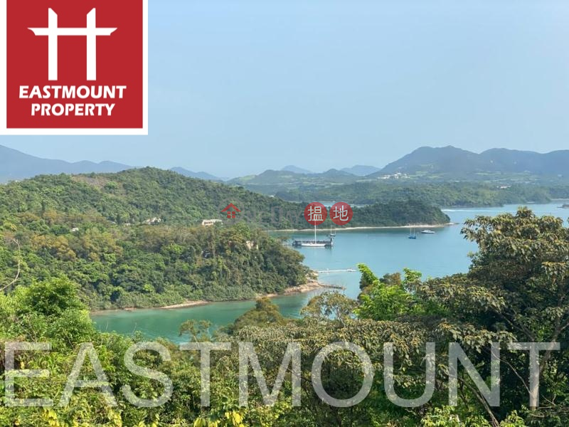 Sai Kung Apartment | Property For Rent or Lease in Floral Villas, Tso Wo Road 早禾路早禾居-Club Facilities | Floral Villas 早禾居 Rental Listings