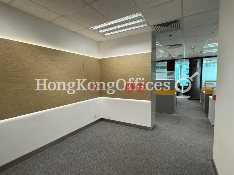 遠東金融中心寫字樓租單位出租|16夏慤道 | 中區|香港-出租-HK$ 108,560/ 月