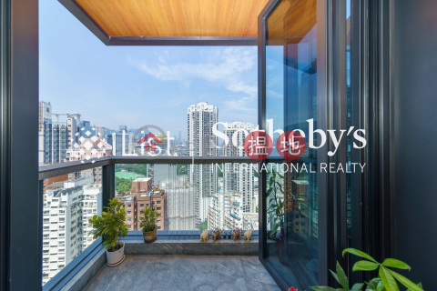 出售柏傲山 1座4房豪宅單位, 柏傲山 1座 Tower 1 The Pavilia Hill | 東區 (SOTHEBY-S281891-S)_0