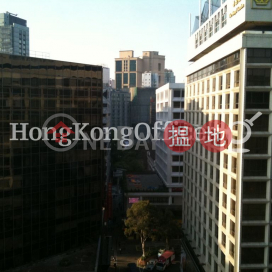 Office Unit for Rent at Tsim Sha Tsui Centre | Tsim Sha Tsui Centre 尖沙咀中心 _0