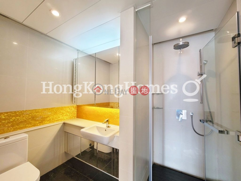 2 Bedroom Unit for Rent at The Masterpiece 18 Hanoi Road | Yau Tsim Mong Hong Kong | Rental HK$ 55,000/ month