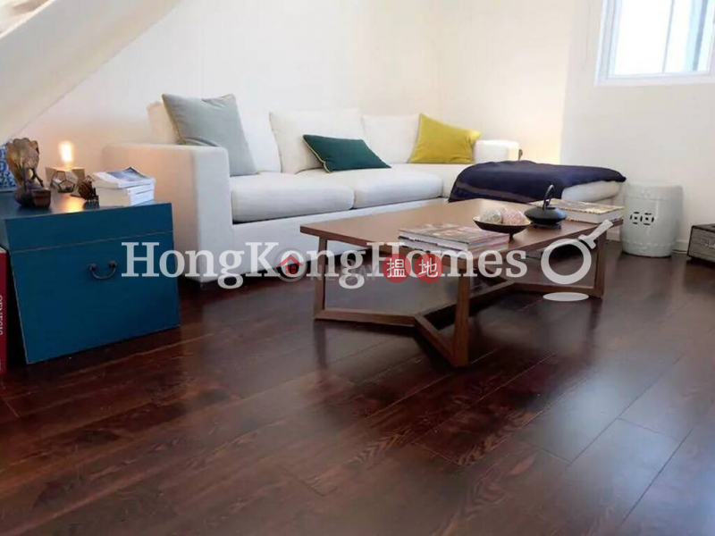 Property Search Hong Kong | OneDay | Residential, Rental Listings | 1 Bed Unit for Rent at True Light Building