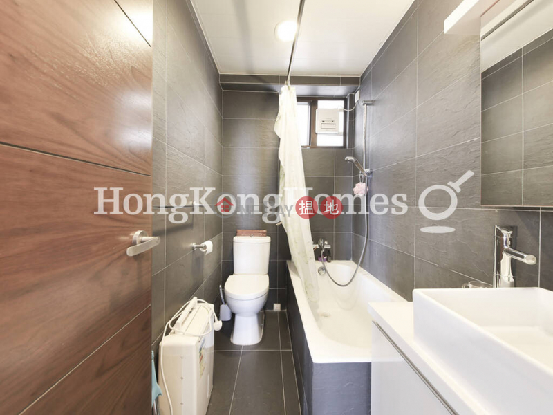 2 Bedroom Unit at Pokfulam Gardens | For Sale | Pokfulam Gardens 薄扶林花園 Sales Listings