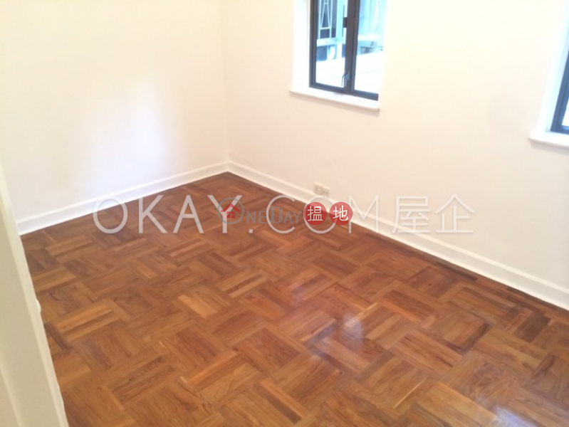 Unique 3 bedroom in Tai Hang | Rental, 16-18 Tai Hang Road 大坑道16-18號 Rental Listings | Wan Chai District (OKAY-R51360)