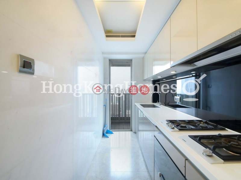 2 Bedroom Unit for Rent at The Nova, The Nova 星鑽 Rental Listings | Western District (Proway-LID176366R)