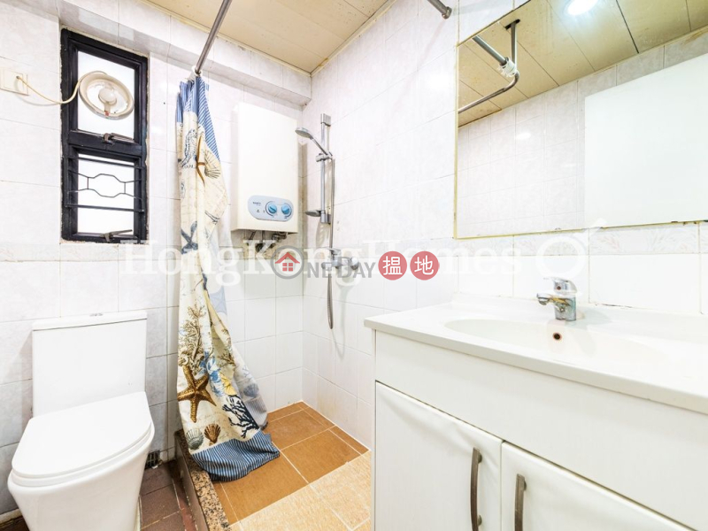 益豐花園|未知住宅-出租樓盤HK$ 29,000/ 月