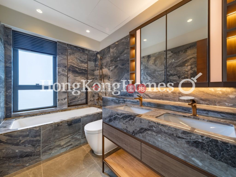 香港搵樓|租樓|二手盤|買樓| 搵地 | 住宅-出售樓盤VICTORIA COAST三房兩廳單位出售