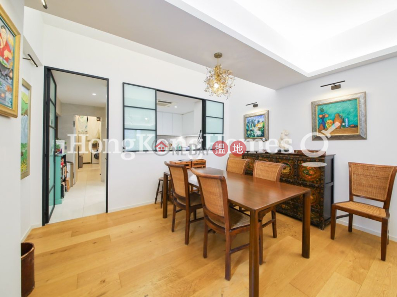 Manly Mansion Unknown | Residential | Sales Listings, HK$ 32M