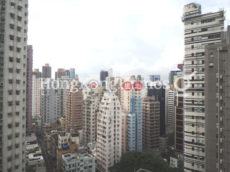 Property Search Hong Kong | OneDay | Residential Sales Listings | 1 Bed Unit at Grandview Garden | For Sale