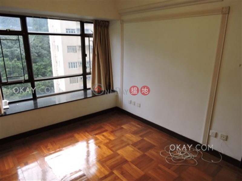 Property Search Hong Kong | OneDay | Residential Rental Listings Elegant 3 bedroom in Mid-levels West | Rental
