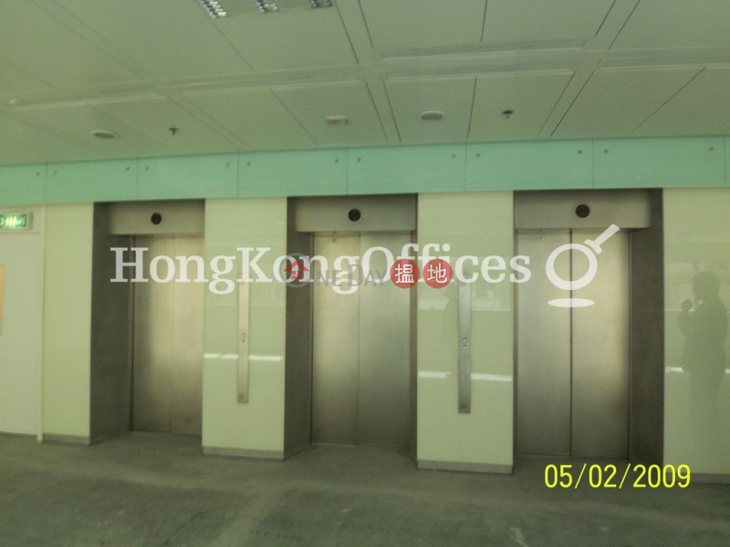 大業大廈寫字樓租單位出租141譚臣道 | 灣仔區|香港出租-HK$ 64,989/ 月