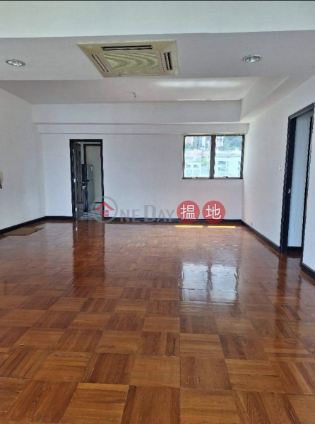 3 BED 2 BATH 1 CP 2 OLD PEAK ROAD | 2 Old Peak Road | Central District | Hong Kong | Rental HK$ 63,000/ month