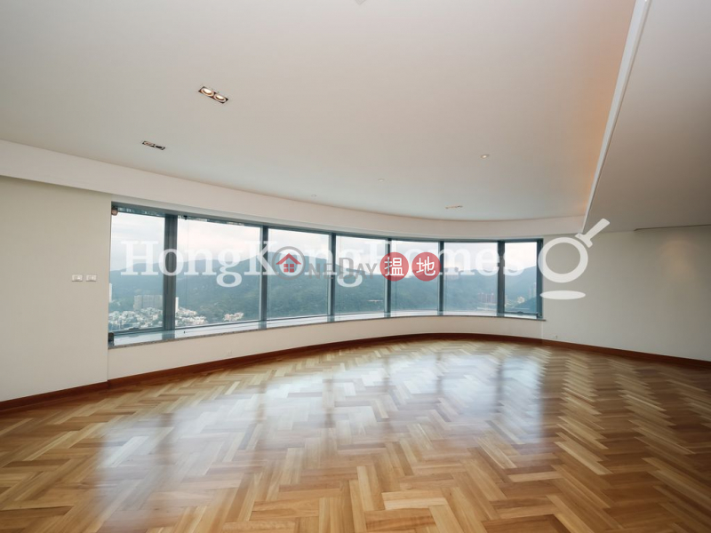 4 Bedroom Luxury Unit for Rent at High Cliff | 41D Stubbs Road | Wan Chai District Hong Kong Rental HK$ 155,000/ month