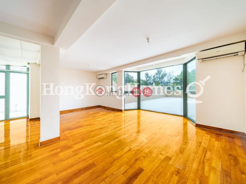 皓海居未知住宅-出租樓盤|HK$ 125,000/ 月