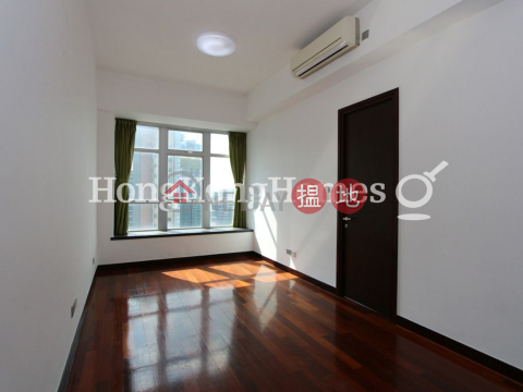 嘉薈軒一房單位出租, 嘉薈軒 J Residence | 灣仔區 (Proway-LID117740R)_0