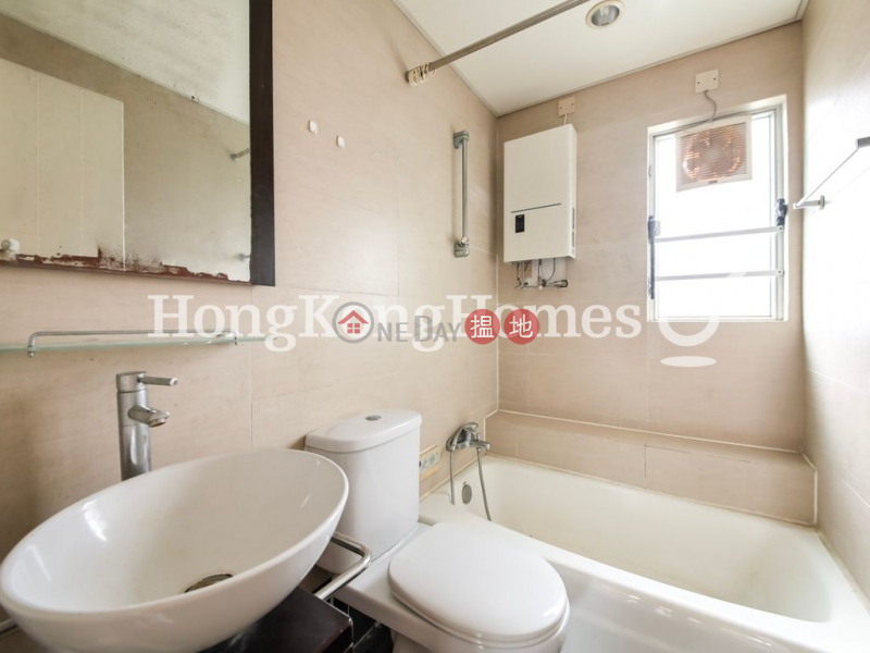 4 Bedroom Luxury Unit for Rent at Grand Deco Tower | Grand Deco Tower 帝后臺 Rental Listings