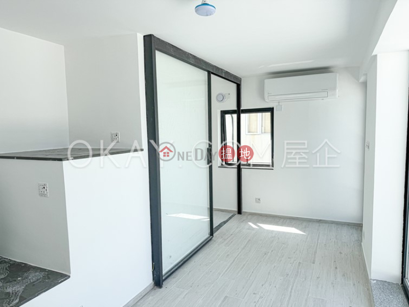 Property Search Hong Kong | OneDay | Residential, Rental Listings, Gorgeous house with sea views, rooftop & terrace | Rental