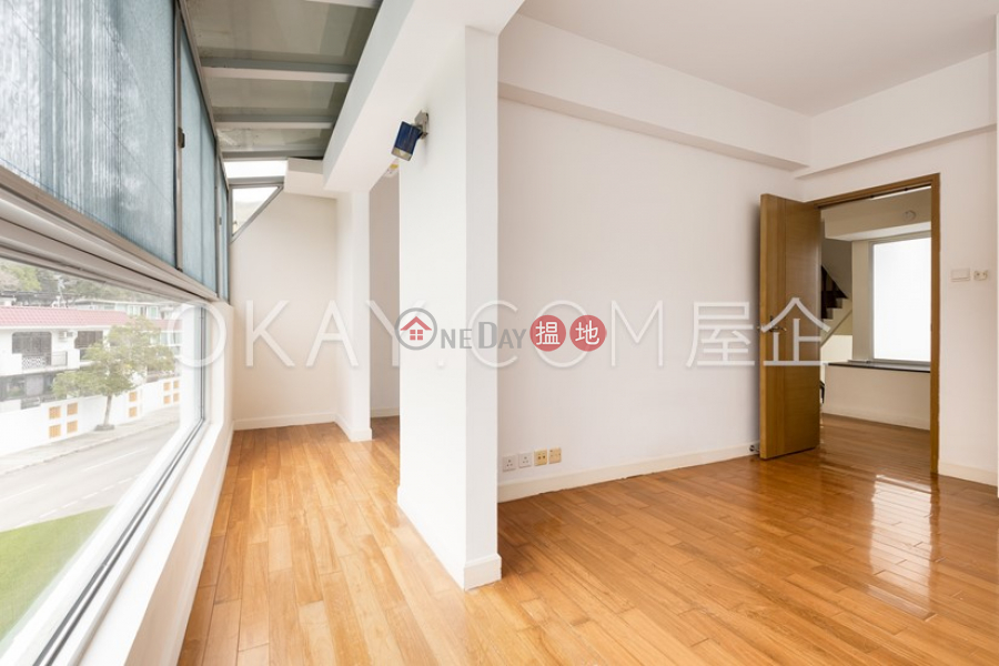 Property Search Hong Kong | OneDay | Residential, Rental Listings Unique house with sea views, rooftop & terrace | Rental
