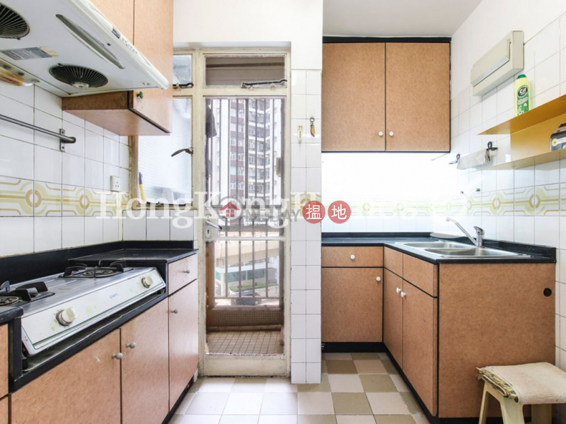 (T-08) Tai Shan Mansion Kao Shan Terrace Taikoo Shing, Unknown, Residential | Sales Listings | HK$ 11.8M