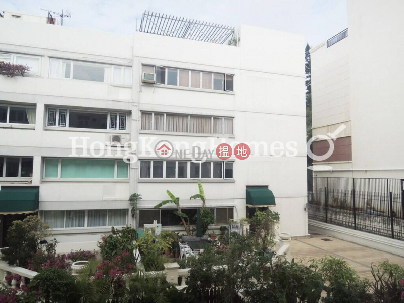 Property Search Hong Kong | OneDay | Residential | Rental Listings 3 Bedroom Family Unit for Rent at Parisian