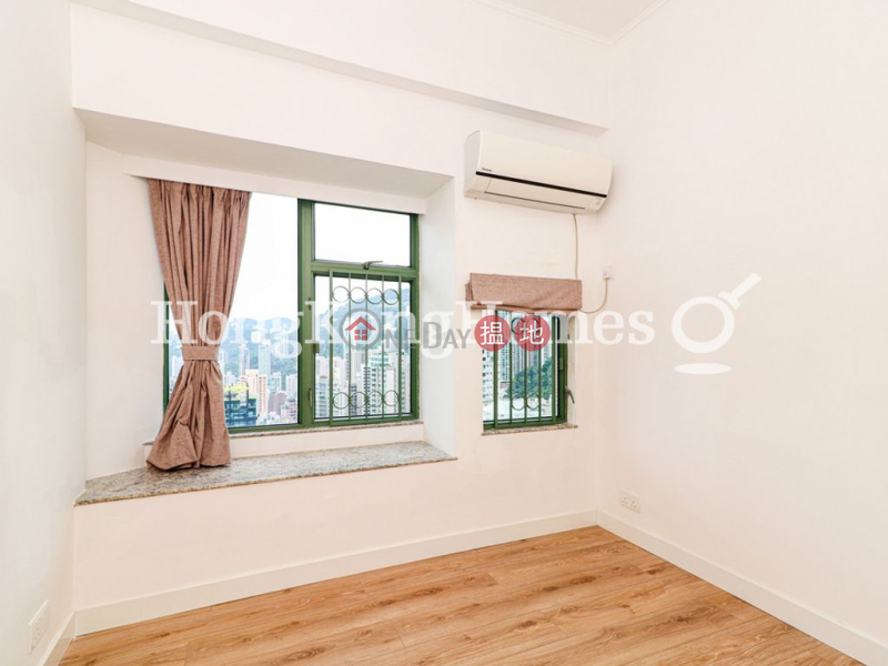 3 Bedroom Family Unit for Rent at Robinson Place 70 Robinson Road | Western District Hong Kong Rental, HK$ 65,000/ month