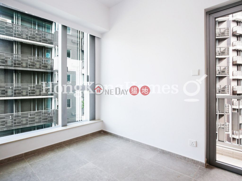 1 Bed Unit for Rent at Resiglow Pokfulam, Resiglow Pokfulam RESIGLOW薄扶林 Rental Listings | Western District (Proway-LID173598R)