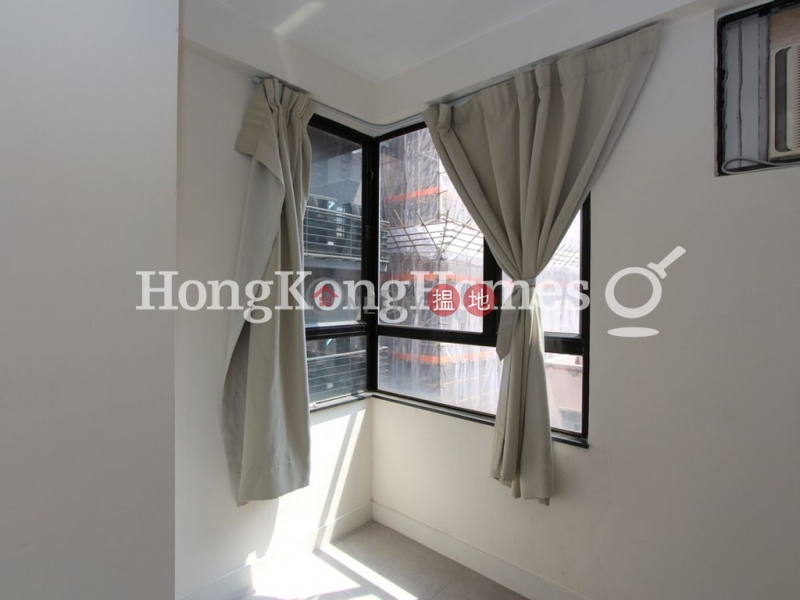 HK$ 5.76M | Lilian Court, Central District 2 Bedroom Unit at Lilian Court | For Sale