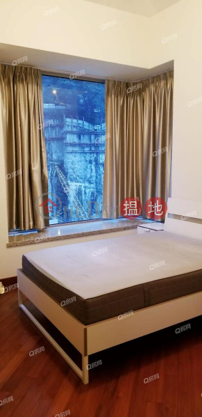 Property Search Hong Kong | OneDay | Residential | Rental Listings, The Avenue Tower 2 | 2 bedroom Low Floor Flat for Rent