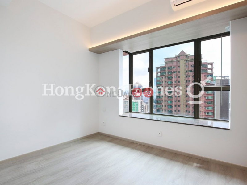 Peach Blossom | Unknown Residential, Rental Listings | HK$ 31,000/ month