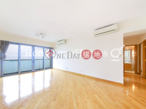 3 Bedroom Family Unit for Rent at Phase 2 South Tower Residence Bel-Air | Phase 2 South Tower Residence Bel-Air 貝沙灣2期南岸 _0