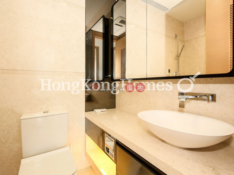 3 Bedroom Family Unit at Upton | For Sale | Upton 維港峰 Sales Listings