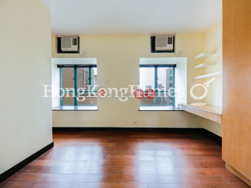 Monmouth Place Unknown | Residential Rental Listings, HK$ 45,000/ month