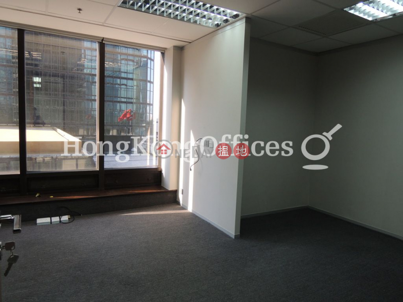 HK$ 47,610/ month | Admiralty Centre Tower 2 Central District Office Unit for Rent at Admiralty Centre Tower 2
