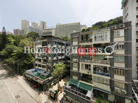 富輝閣三房兩廳單位出租, 富輝閣 Fu Fai Court | 東區 (Proway-LID163921R)_0