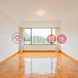 Rare 3 bedroom in South Bay | Rental, Tower 2 Ruby Court 嘉麟閣2座 | Southern District (OKAY-R18589)_0