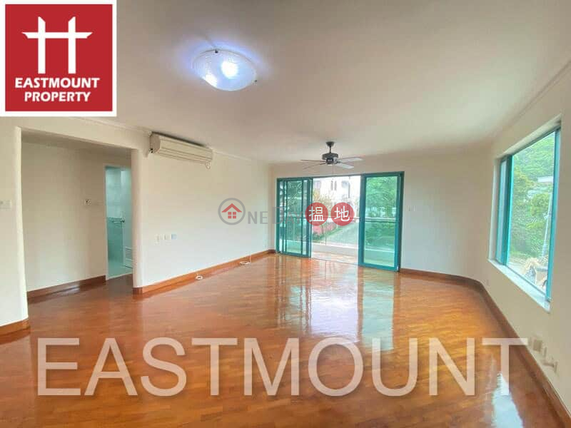 Sai Kung House | Property For Sale and Lease in Greenpeak Villa, Wong Chuk Shan 黃竹山柳濤軒-Deatched house set in a complex | Wong Chuk Shan New Village 黃竹山新村 Rental Listings