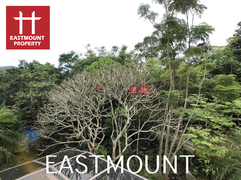 Sai Kung Village House | Property For Sale and Rent in Pak Tam Chung 北潭涌 - Good Choice For Hikers and Campers | Property ID: 1026 | Pak Tam Chung Village House 北潭涌村屋 Sales Listings
