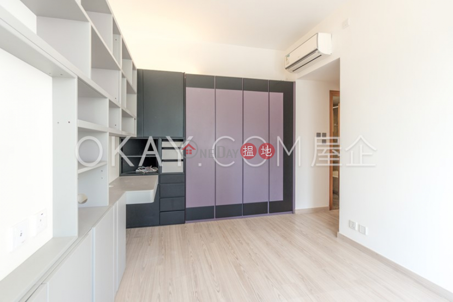 Popular 3 bedroom with terrace & balcony | For Sale | 11 Bonham Road | Western District Hong Kong | Sales | HK$ 21M