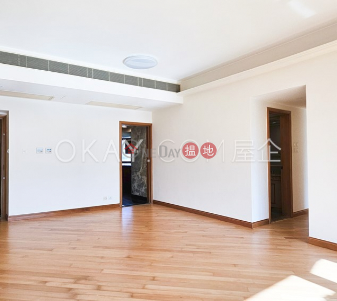 Property Search Hong Kong | OneDay | Residential Rental Listings Stylish 3 bedroom with racecourse views | Rental